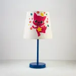Kids Table Lamp NKBL09