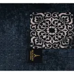 MetaRug (150cm x 200cm)