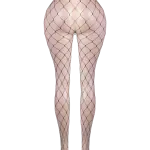 Fishnet Stockings Collection