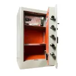 ED70F - Edge Safe