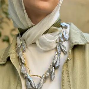 صخر" (Sakhr)