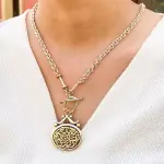 كوليه فضه عربي متاح ٣ كلمات