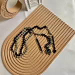 نور الودود