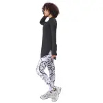 TL2 + R918 Complete Set