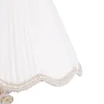 New Classic Table Lamp 045