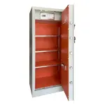ED150F - Edge Safe