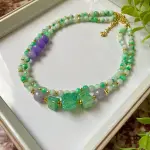 Rayhana ( ريحانه )