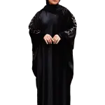 اسدال قطيفه تطريز كمين براعم