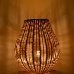 Boho Table Lamp BT66