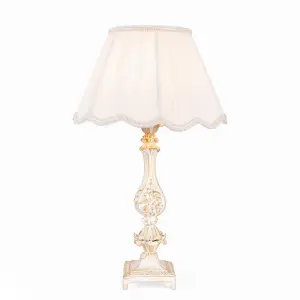 New Classic Table Lamp 045