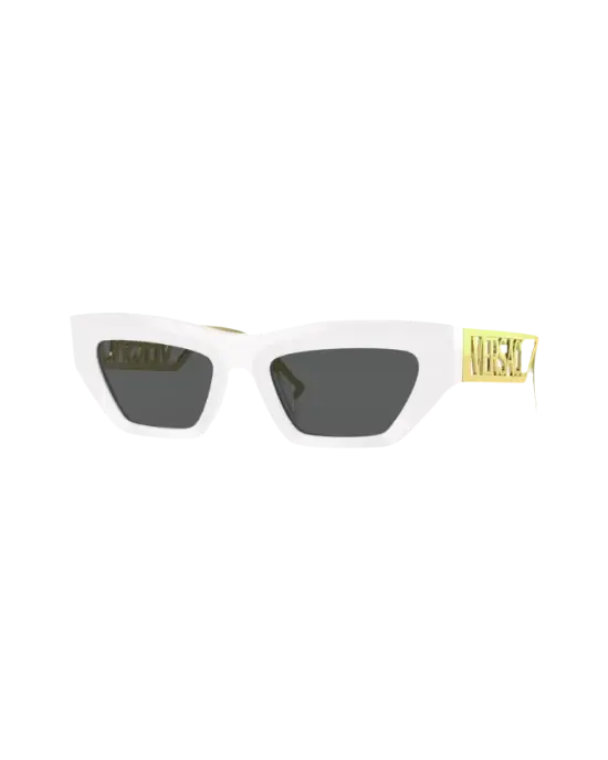 VE 4432U
