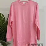 Line T-Shirt