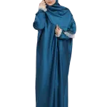 إسدال اطفال ستان