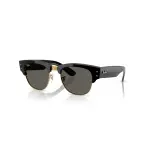 MEGA CLUBMASTER RB0316S