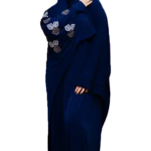 اسدال زهرة الريحان
