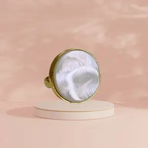Full moon