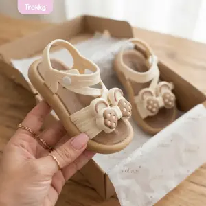 صندل أطفال