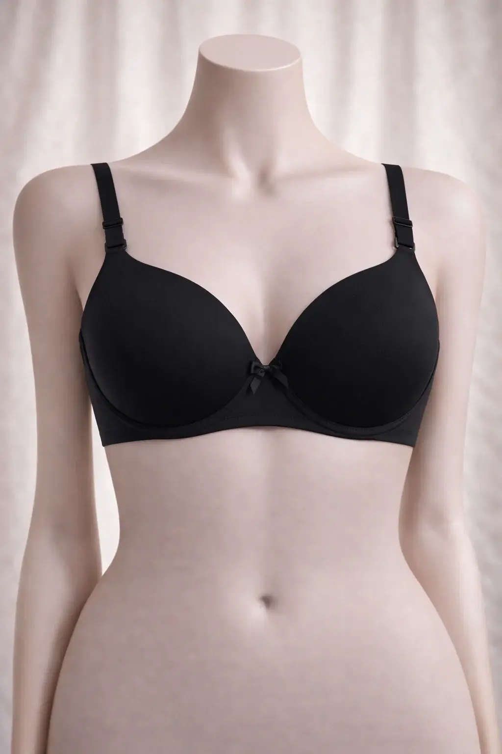 Thin Cup C - (Code 2000)