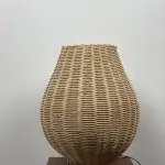 Boho Table Lamp BT66