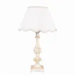 New Classic Table Lamp 045