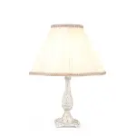 New Classic Table Lamp 054