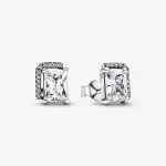 Pandora earring