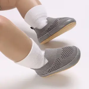 شوز سوفت