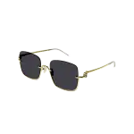 GG 1278S