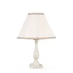 New Classic Table Lamp 054