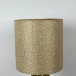 Modern table lamp MTL77