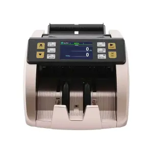 LG 950 - BILL COUNTER Beige