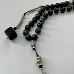 Gofran rosary