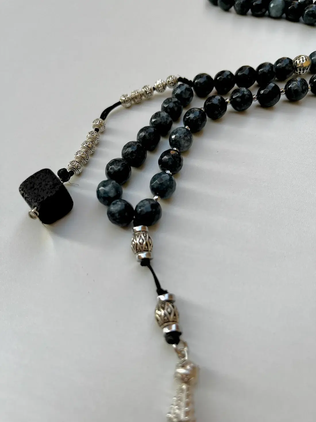 Gofran rosary
