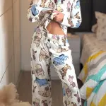 DISNEY X WINNIE THE POOH PRIMARK