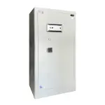 ED120F - Edge Safe