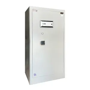 ED120F - Edge Safe