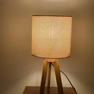 Modern table lamp MTL77