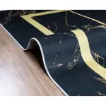 marble mat (150cm x 200cm)