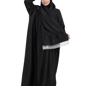 إسدال اطفال ستان