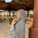 Linen Silk