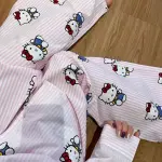 DISNEY X KITTY PRIMARK