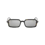 FE 401741i 01X