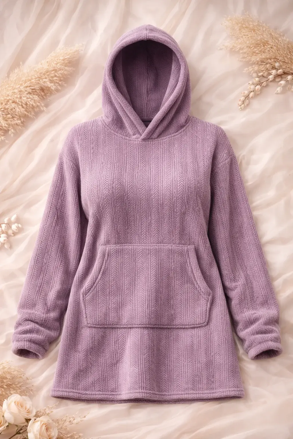 Blanket