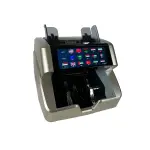 LG3001X - BILL COUNTER