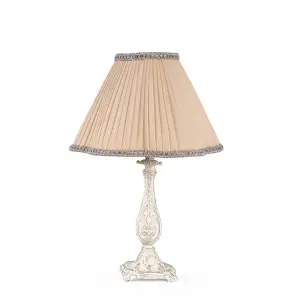 New Classic Table Lamp 055