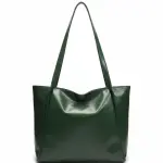 Simple bag with a practical design BA-34