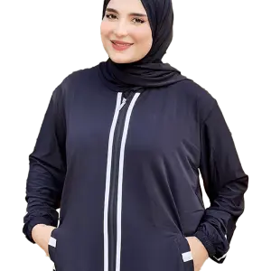اسدال رياضي سوسته