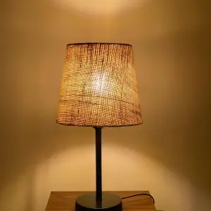 Modern table lamp MTL9