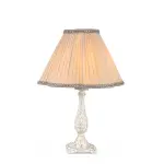 New Classic Table Lamp 055