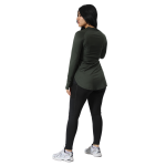 TS3 T-shirt + NS5 Full Set